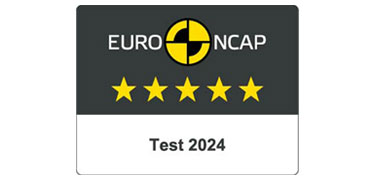 Subaru Crosstrek & Impreza überzeugen im Euro NCAP Sicherheitstest